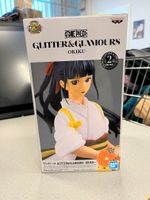 Neu Banpresto EIN STÜCK Glitter & GLAMOURS-OKIKU Berlin - Tempelhof Vorschau