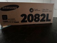 Samsung Toner 2082L Drucker Tinte Nordrhein-Westfalen - Marl Vorschau