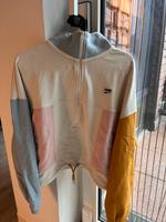 Puma Damen Pullover Größe M Nordrhein-Westfalen - Tönisvorst Vorschau