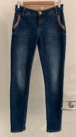 Mosh Mosh Jeans blau Gr 26 ++TOP Zustand++ Düsseldorf - Benrath Vorschau