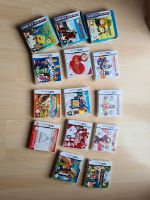 Nintendo DS/ Game Boy Nordrhein-Westfalen - Neunkirchen Siegerland Vorschau