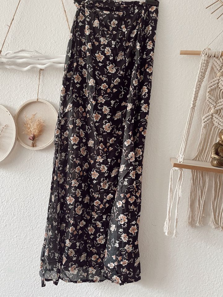 Bohemian Maxirock von Free People S / M Hippie Chic in Kr. München -  Oberschleißheim | eBay Kleinanzeigen ist jetzt Kleinanzeigen