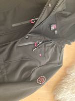 Softshell Jacke, L, Top Nordrhein-Westfalen - Overath Vorschau