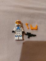 Lego Star Wars Captain Vaughn, 332nd Ahsoka Trooper, SW1277 75359 Bayern - Gunzenhausen Vorschau