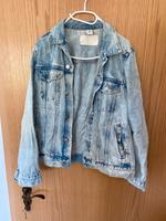Jeans Jacke  für Damen Gr. L Kr. Passau - Passau Vorschau