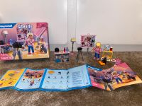 Playmobil Social Media Star Schleswig-Holstein - Panten Vorschau