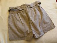 Only Shorts Gr.M gestreift neu Bayern - Mertingen Vorschau