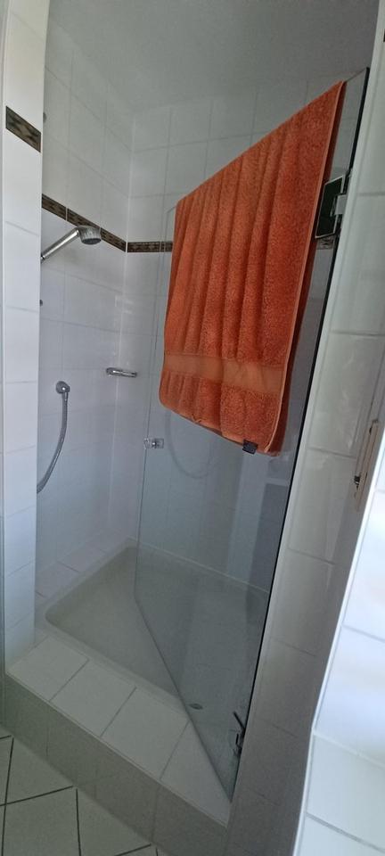 Property thumbnail 31