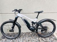 Stevens E Sledge Fully E-Bike Frankfurt am Main - Nieder-Eschbach Vorschau