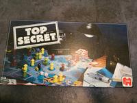 Top Secret Baden-Württemberg - Schramberg Vorschau