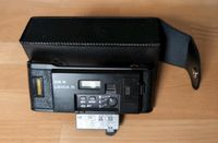 Leitz DB2 Leica R Datenrückwand Sendling - Obersendling Vorschau