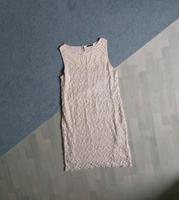 Zero Netz/ Häkel Kleid Niedersachsen - Laatzen Vorschau