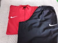 Nike Jogginganzug  GrXL Rheinland-Pfalz - Weißenthurm   Vorschau