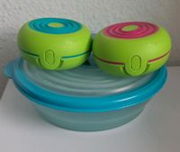 Tupperware Diverse Dosen *Gebraucht* Nordrhein-Westfalen - Senden Vorschau