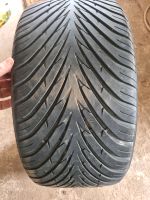 Hankook Radial K106 265/35 R18 97W 2 Stück Saarland - Schwalbach Vorschau