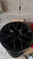 BBS RE1598 10x18 ET24 BMW Felgen GT4 e46 M3 e92 M3 e82 f82 M2 Nordrhein-Westfalen - Frechen Vorschau