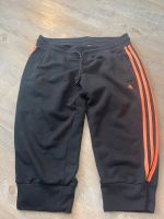 Adidas Damen Sporthose 42/44 Hessen - Friedberg (Hessen) Vorschau