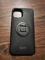 SP Connect Phone Case für Apple iPhone X (auch Sasung, Huawei) Nordrhein-Westfalen - Altena Vorschau