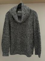Only Damen Rollkragen Pullover Größe L Rheinland-Pfalz - Neumagen-Dhron Vorschau