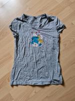 Schönes s'Oliver Schlumpf Shirt in 36 Top Zustand Bayern - Kösching Vorschau