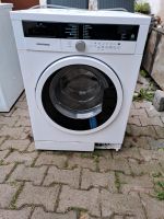 Waschmaschine defekt Rostock - Südstadt Vorschau