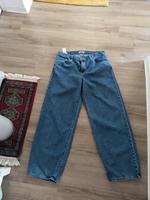 Levi's®  Baggy Dad Jeans hellblau gr 32-32 119 eur Hessen - Hanau Vorschau
