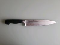 Zwilling J.A. Henckels 31071-230 Friodur Kochmesser Profimesser Rheinland-Pfalz - Gebhardshain Vorschau