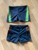 Badehose Gr. 158/164 Jungen je 4€ Nordrhein-Westfalen - Paderborn Vorschau