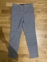 Slacks von H&M Gr. 40 Baden-Württemberg - Argenbühl Vorschau
