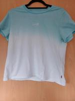 Levi's T-Shirt Niedersachsen - Neuenkirchen - Merzen Vorschau