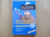 Duden Basiswissen Grundschule Mathematik Klasse 1 bis 4 Hessen - Elz Vorschau