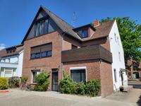 Lichtdurchflutete 3-Zimmer-Wohnung in Wathlingen zu vermieten Niedersachsen - Wathlingen Vorschau