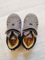 Bären-Schuhe Babyschuhe Kinderschuhe neu Niedersachsen - Obernkirchen Vorschau