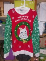 Weihnachten Pulli Christmas sweater München - Untergiesing-Harlaching Vorschau