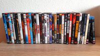 SAMMLUNG KULT-DVD FILM UND Serien, COMEDY PEAKY BLINDERS USW Sachsen - Bad Lausick Vorschau