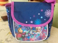 Kindergarten Kita Tasche Eiskönigin Anna & Elsa Sachsen - Wurzen Vorschau