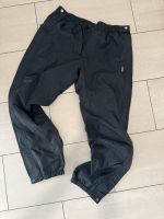 Venturi Schöffel Fahrradhose Herren 58 XXL Hose Nordrhein-Westfalen - Nordkirchen Vorschau