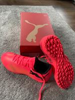 Fußballschuhe PUMA FUTURE 7 Play TT / NEU Thüringen - Kahla Vorschau