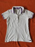 CMP Polo Shirt Damen, Gr. S (38) Bayern - Lengenwang Vorschau