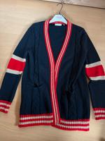 Rich&Royal Strickjacke Gr.XS Bayern - Regen Vorschau