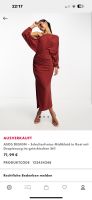 Asos Kleid midikleid Abendkleid Essen - Stoppenberg Vorschau