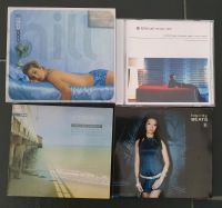 4 CDs Set Big City Beats Summer lounge cool chill lebensart Hessen - Darmstadt Vorschau