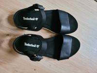 Sandalen von Timberland Dresden - Loschwitz Vorschau