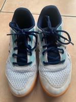 Asics, Gr. 37,5 Essen - Essen-Ruhrhalbinsel Vorschau