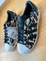 NEU Adidas SUPERSTAR 82 Tiger selten limitied Fell 42 3/4, 8.5 Frankfurt am Main - Gallus Vorschau