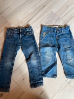 Jungen Jeans Hosen 98 Baden-Württemberg - Winnenden Vorschau