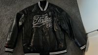 Fubu Jacke Collection 1998 Top Zustand Vintage Bremen - Walle Vorschau