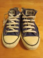 CONVERSE ALL STAR Gr.40 Cm 25,5 München - Laim Vorschau