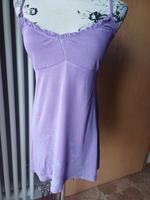 Neuwertiges  Damenkleid EDC gr. Xs Bayern - Arnstorf Vorschau