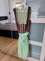 Dirndl (Tracht ) Bayern - Palling Vorschau